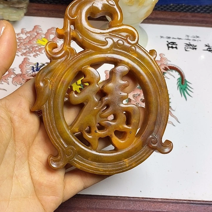 紫砂支持七天无理由观**涛