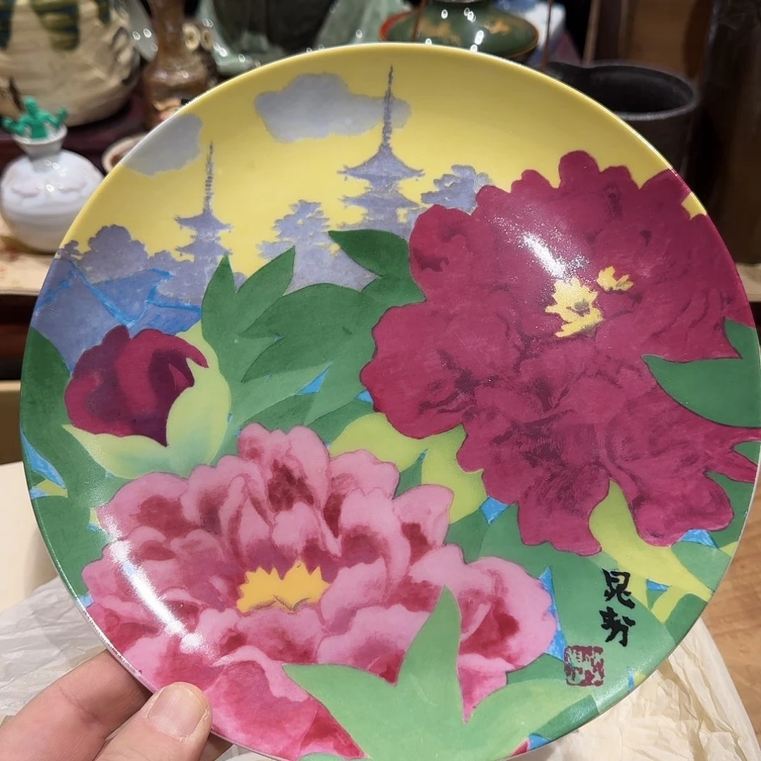 瓷器瓷器瓷器瓷器