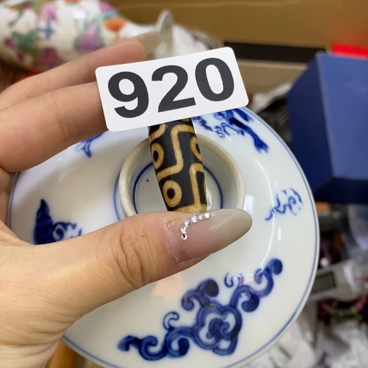 瓷片哦哦哦哦哦哦哦哦哦