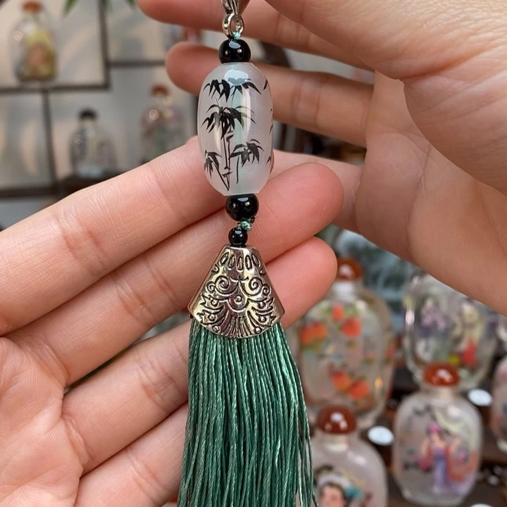 鹅鹅鹅鹅鹅鹅鹅鹅鹅鹅鹅鹅鹅鹅鹅鹅鹅