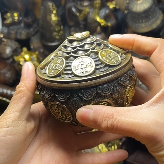 平平安安平平安安