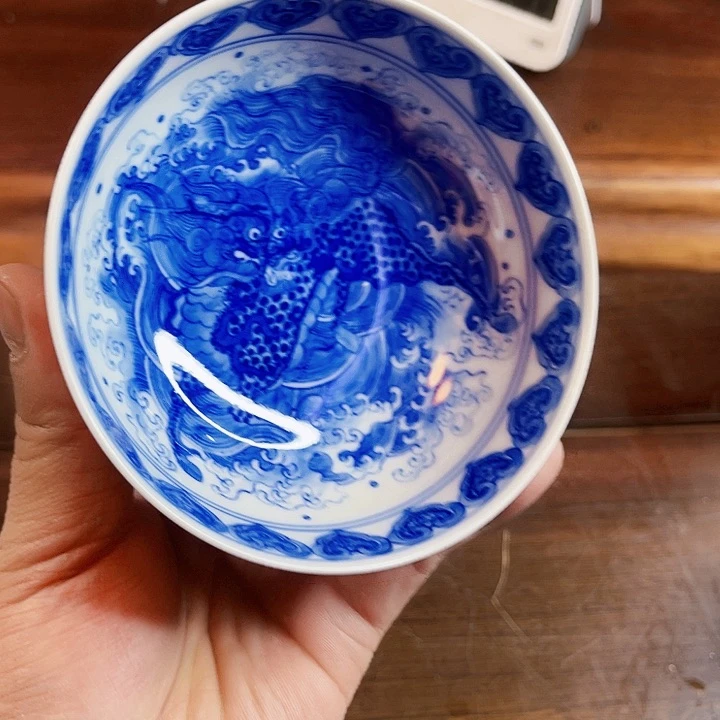 贵***华瓷片陶瓷制品生产加工