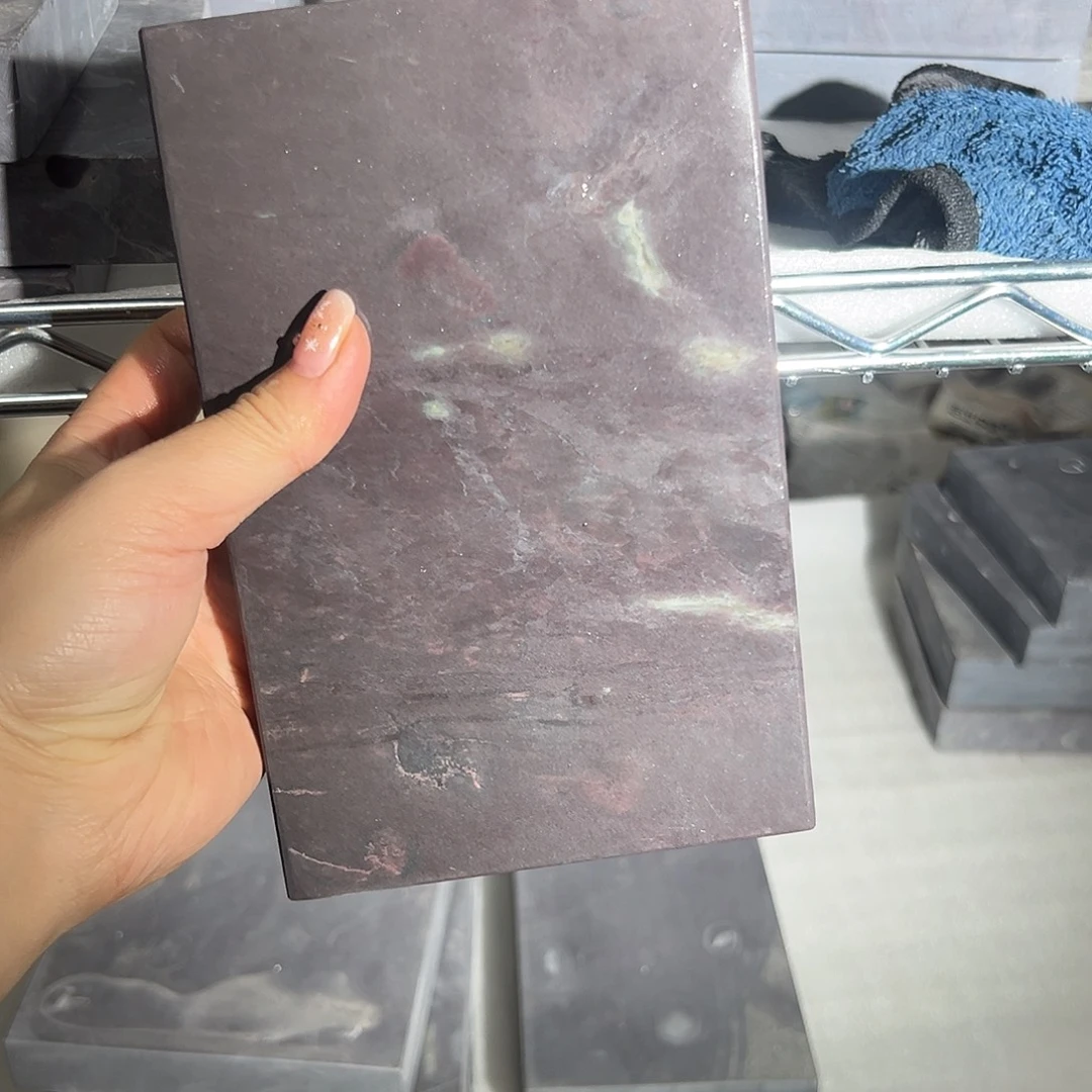 端砚文房四宝笔墨纸砚