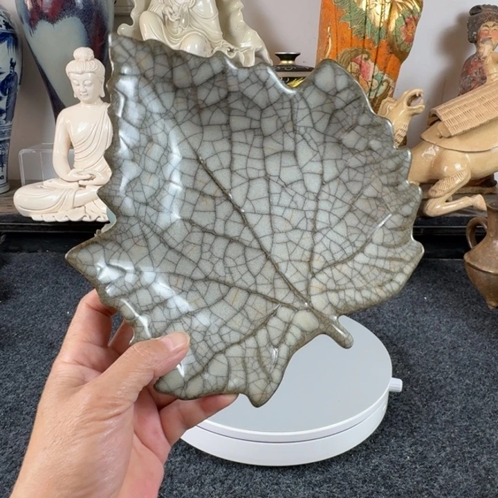 瓷器瓷器瓷器瓷器瓷器