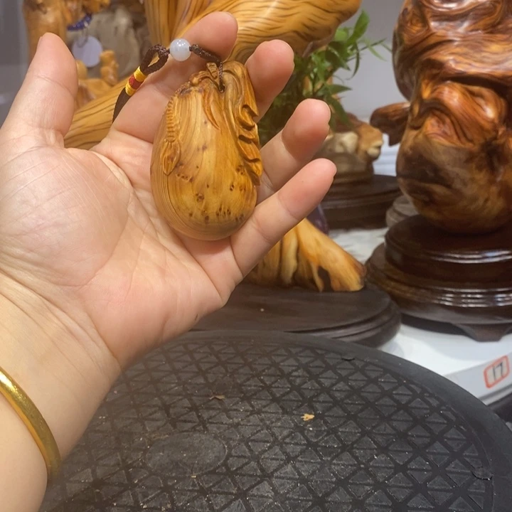柏木（崖柏）崖柏11111111111111
