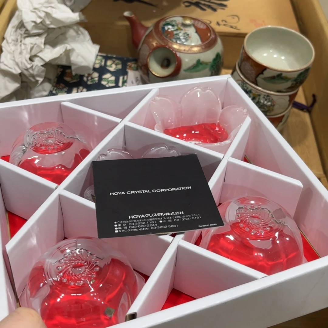 老***猫茶茶茶茶茶茶茶茶茶
