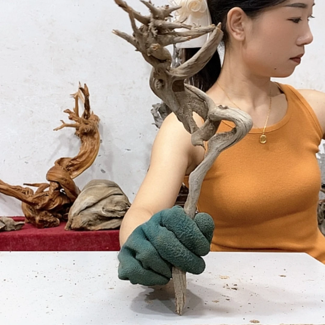 【闪购商品】柏木流*兔我们都是好孩子啊