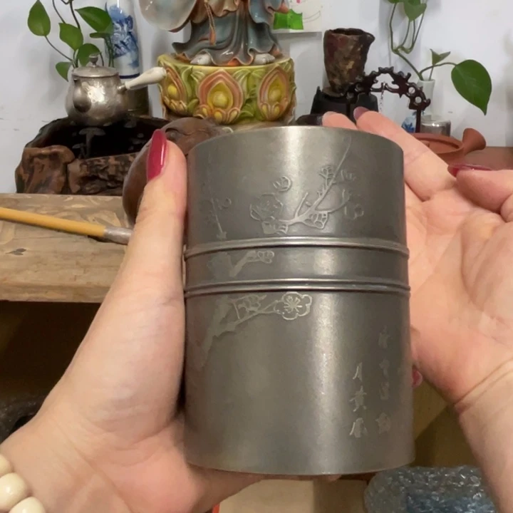紫砂谢谢您谢谢您谢谢您
