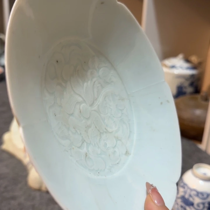 荒***雨茶案紫砂11111111111111111111111