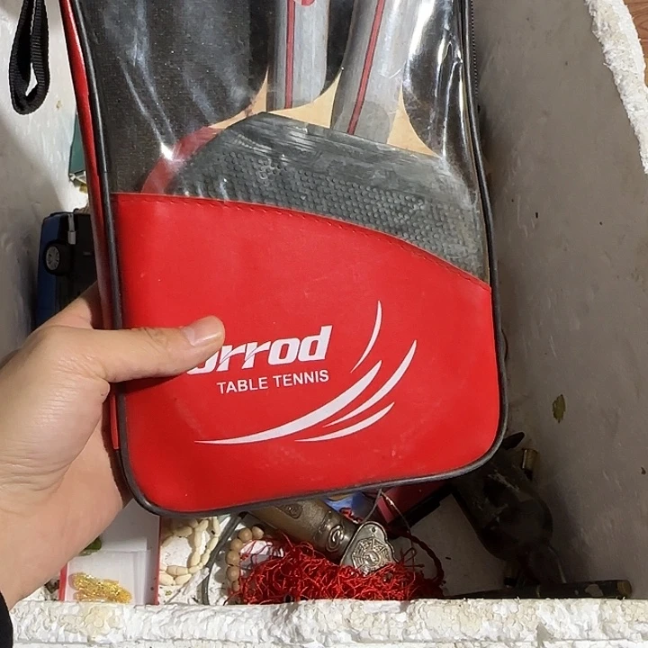 1***角和咯哦突破咯哦记录下我看看