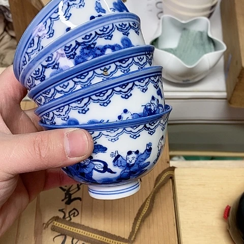 紫砂哈哈哈哈哈哈哈哈哈哈