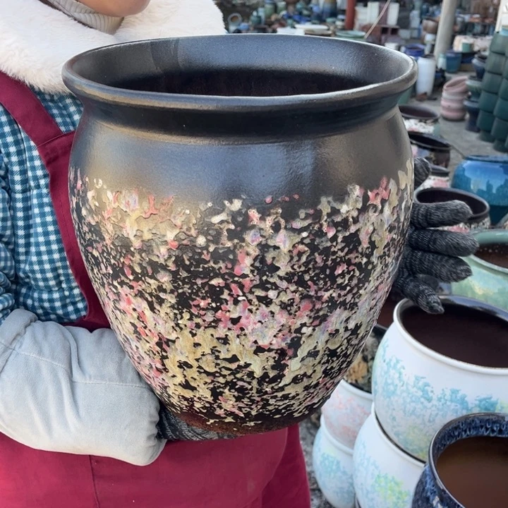 口27高30正品正品