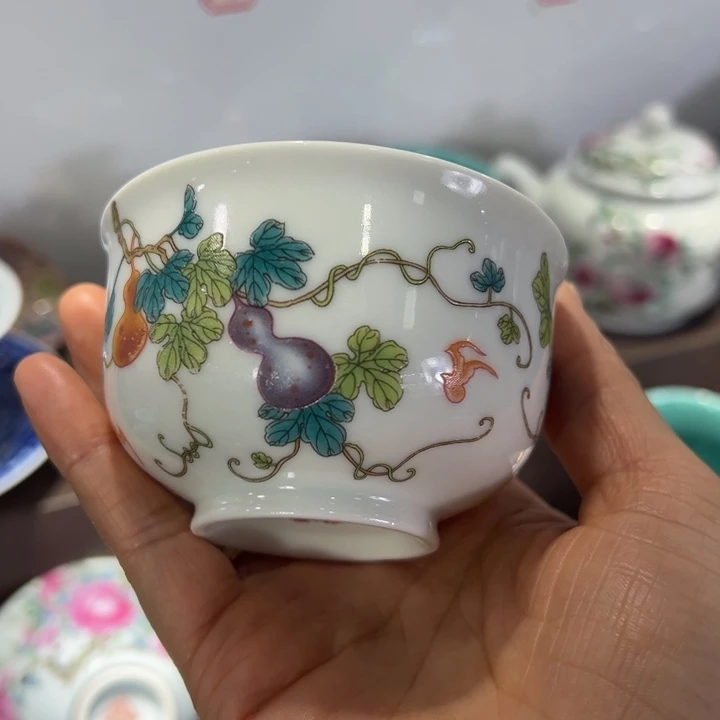景德镇陶瓷景德镇