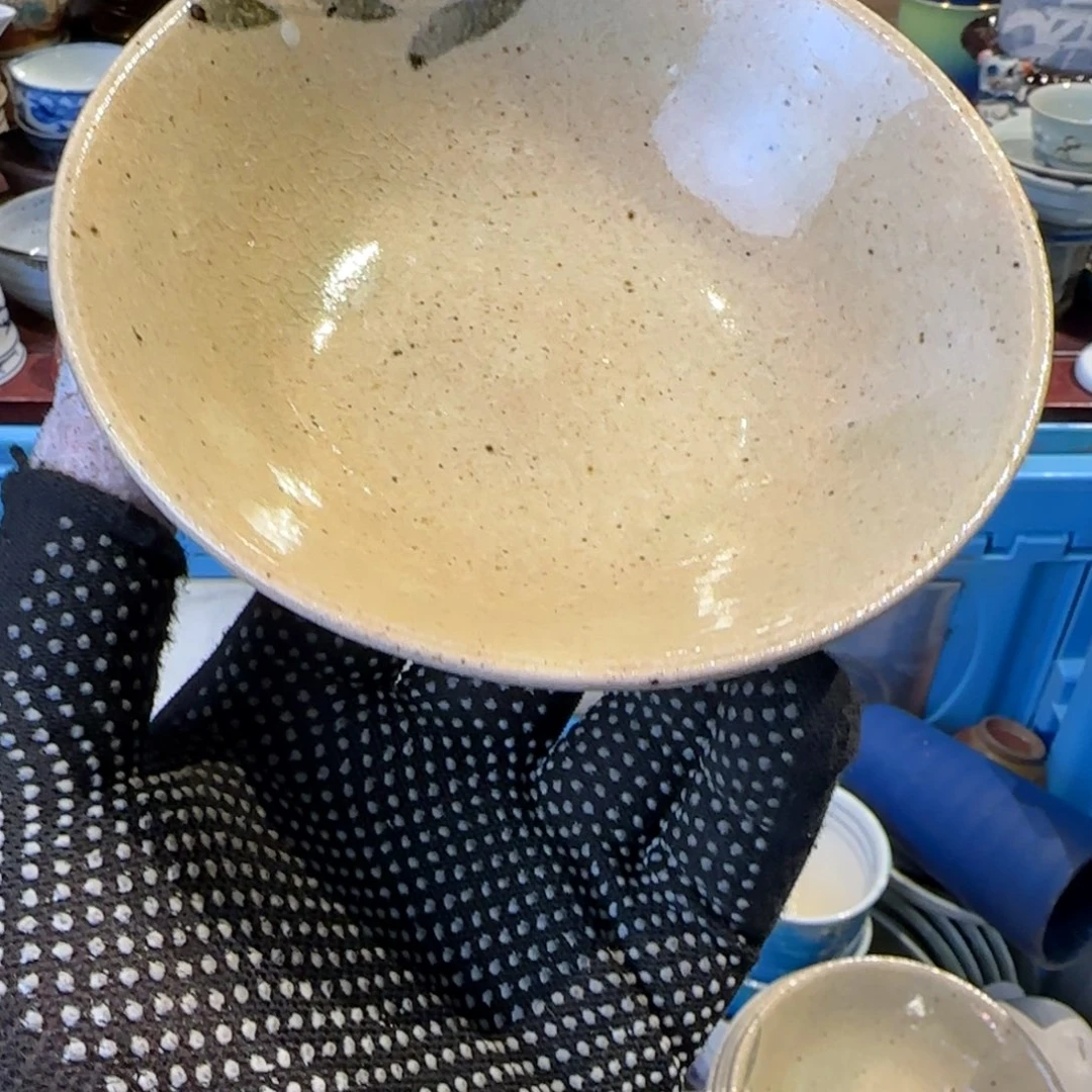 瓷瓷器美术工艺品02