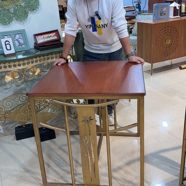 有机玻璃摆件摆件摆件摆件摆件