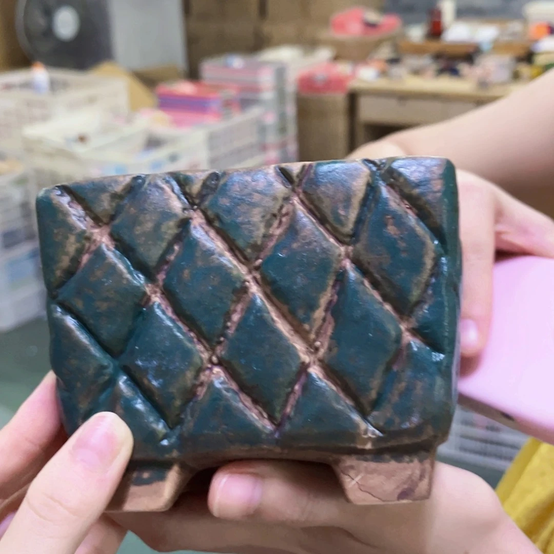 拍满18.8米包邮发货拆快递