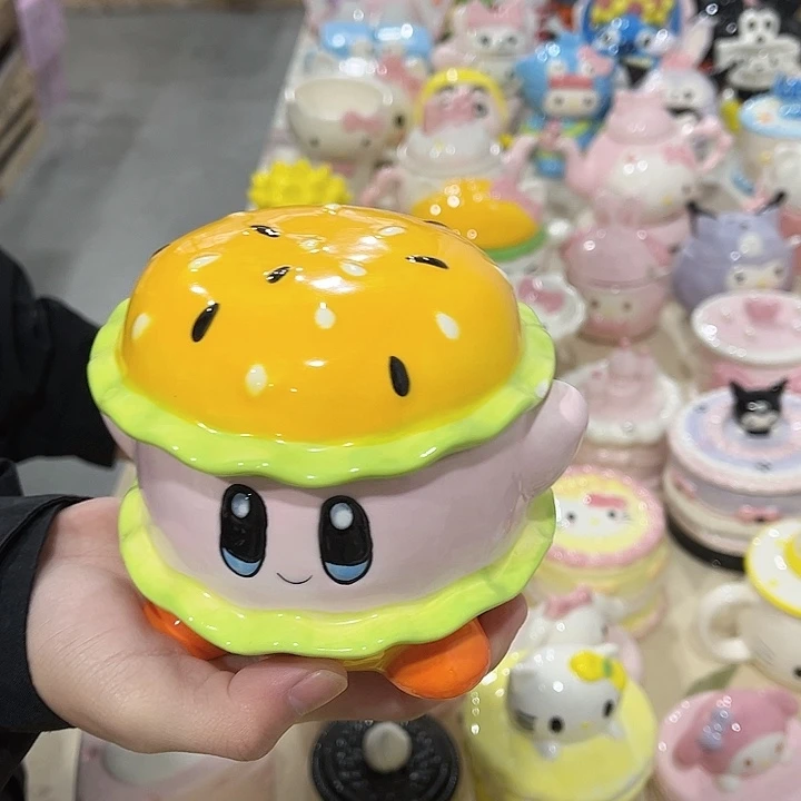 紫砂茶案这么早起来