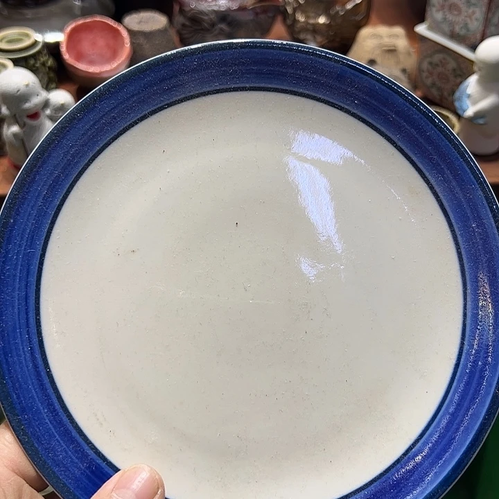 瓷片5555555555555555