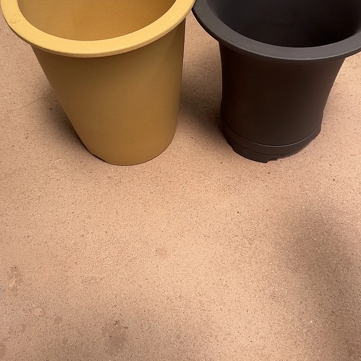 ?****?宜兴丁山张伟花盆