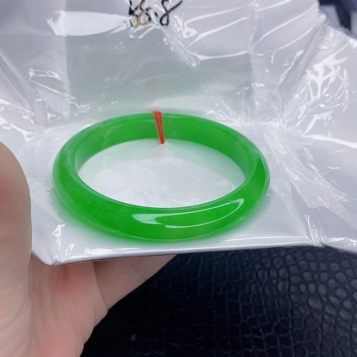 一图一物实物为准