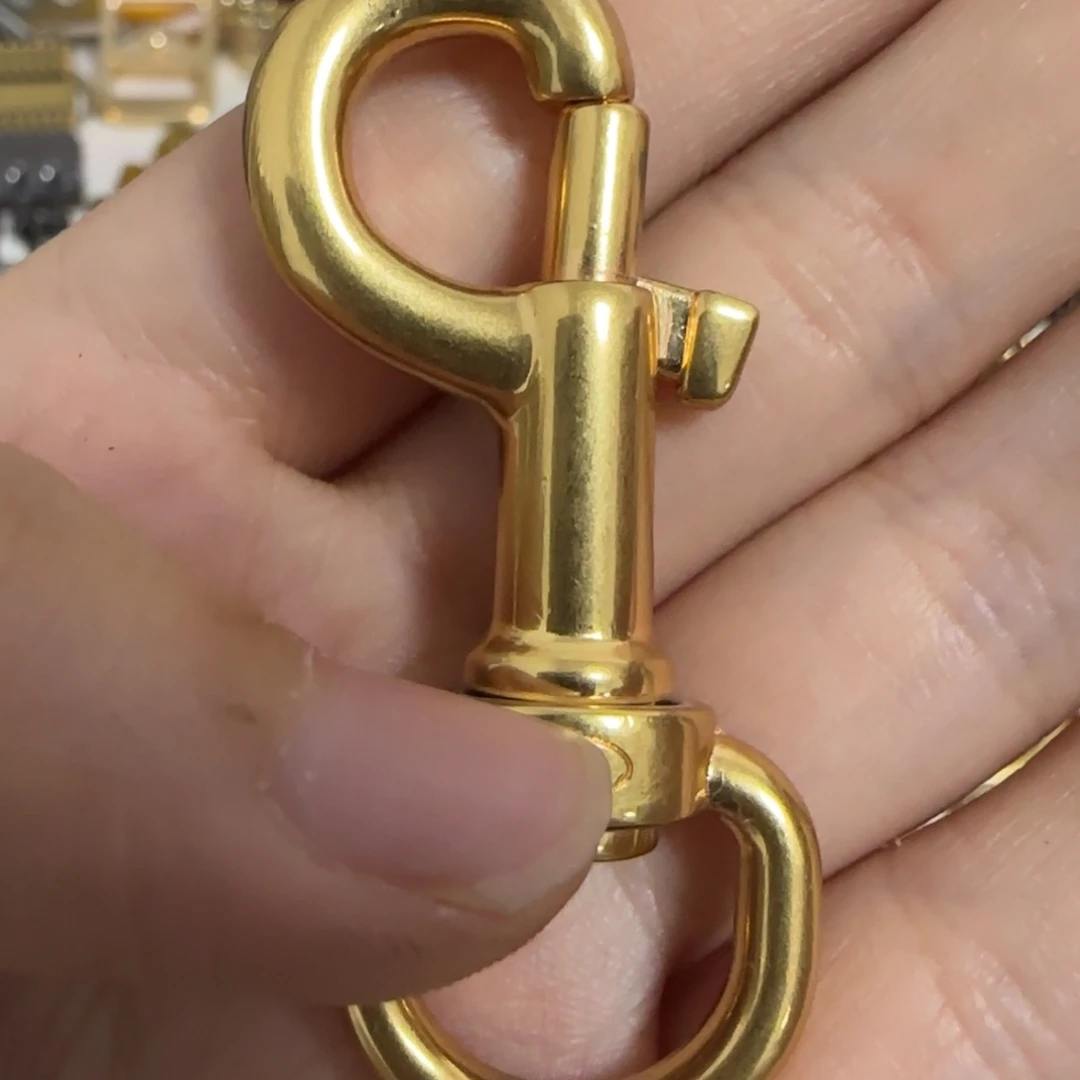 内径1.5华伦15元10个