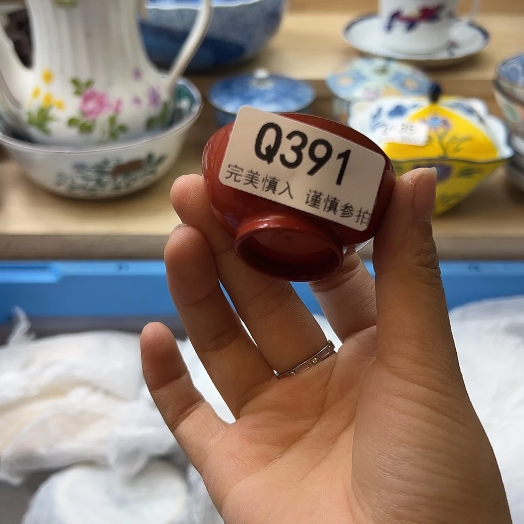 瓷片阿*若391Qqqqqqqq