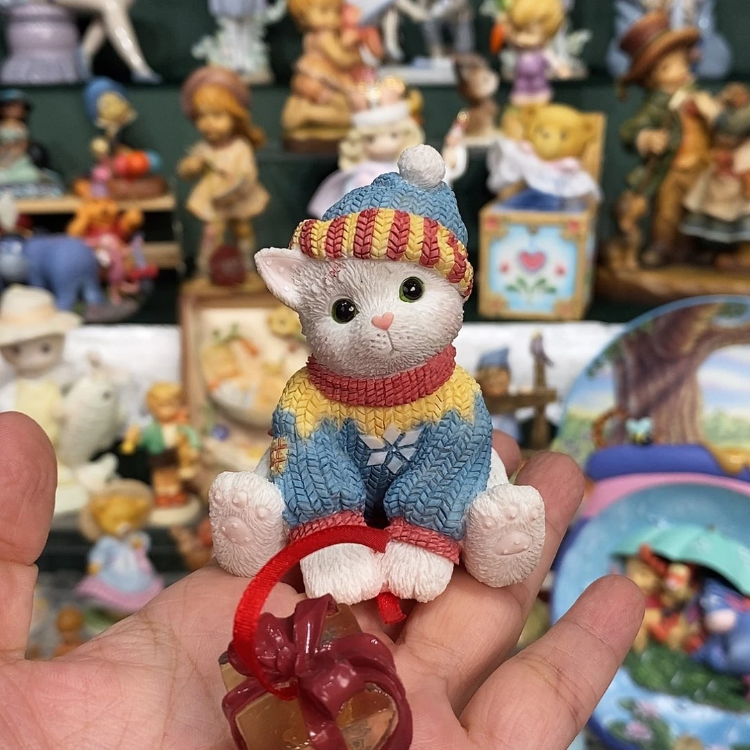 中古娃娃中古娃娃