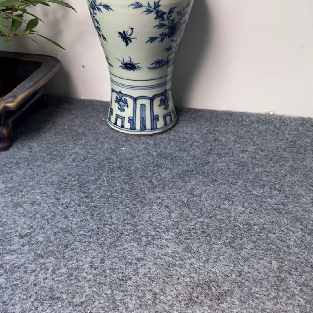 摆件陶陶瓷工艺美术精品展览