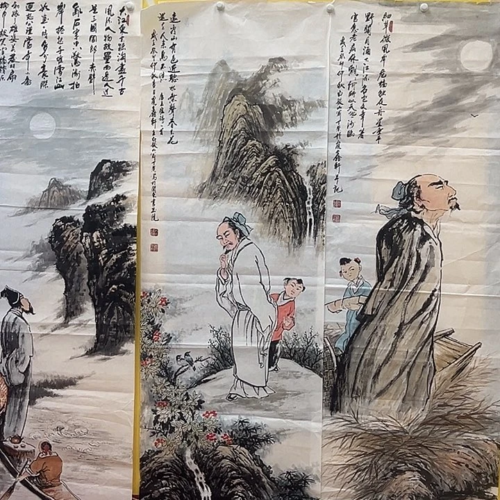 横款喜欢看别人谈甜甜圈谈