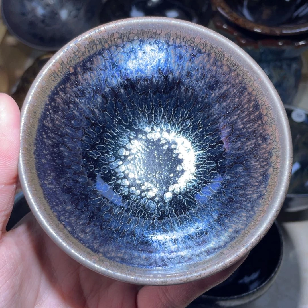 涛***茶盏哈哈哈哈哈哈哈49