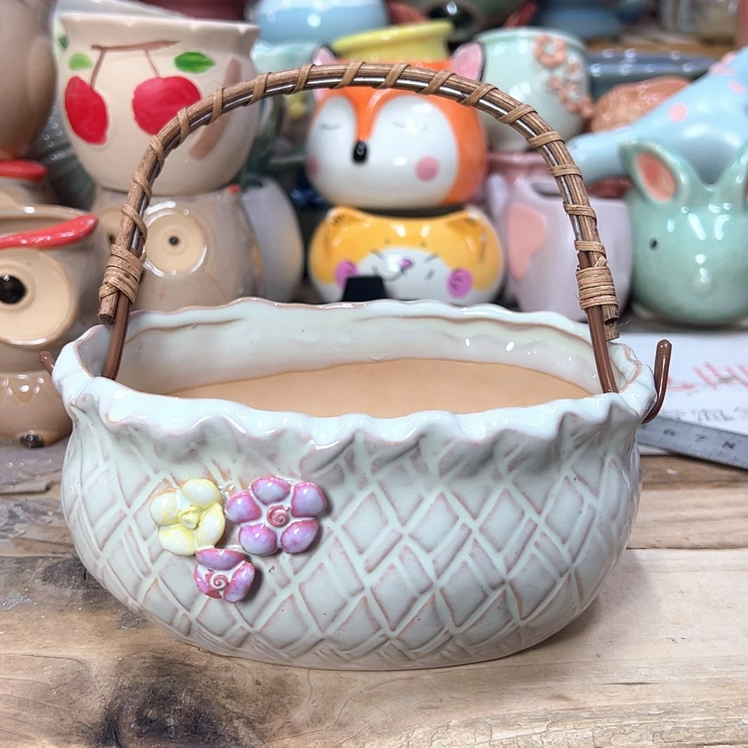 陶瓷陶瓷 陶瓷 陶瓷。