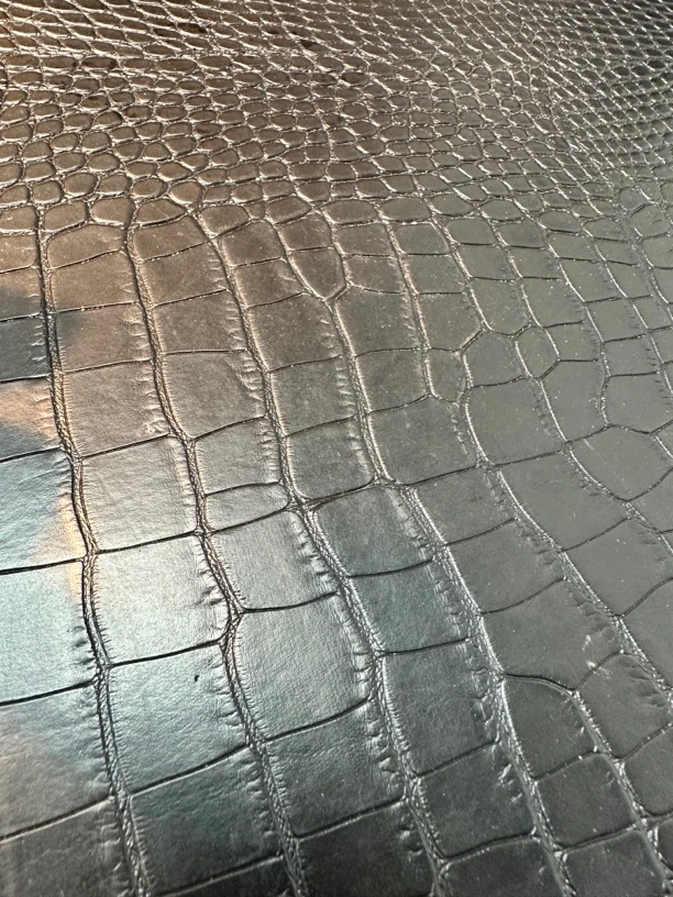 非金属皮质吊坠 非金属皮质吊坠小谢