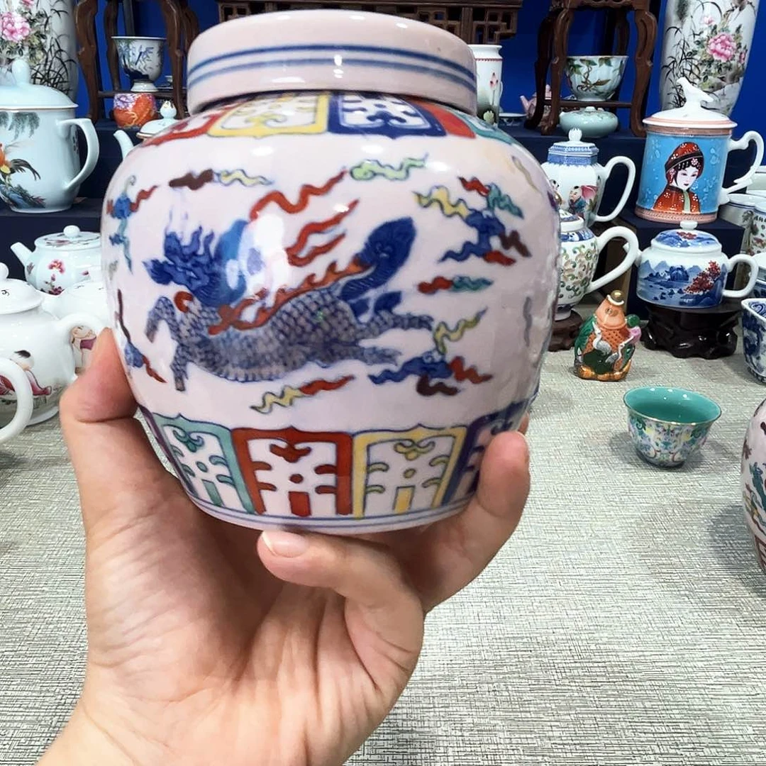 景德镇哈哈哈哈哈哈