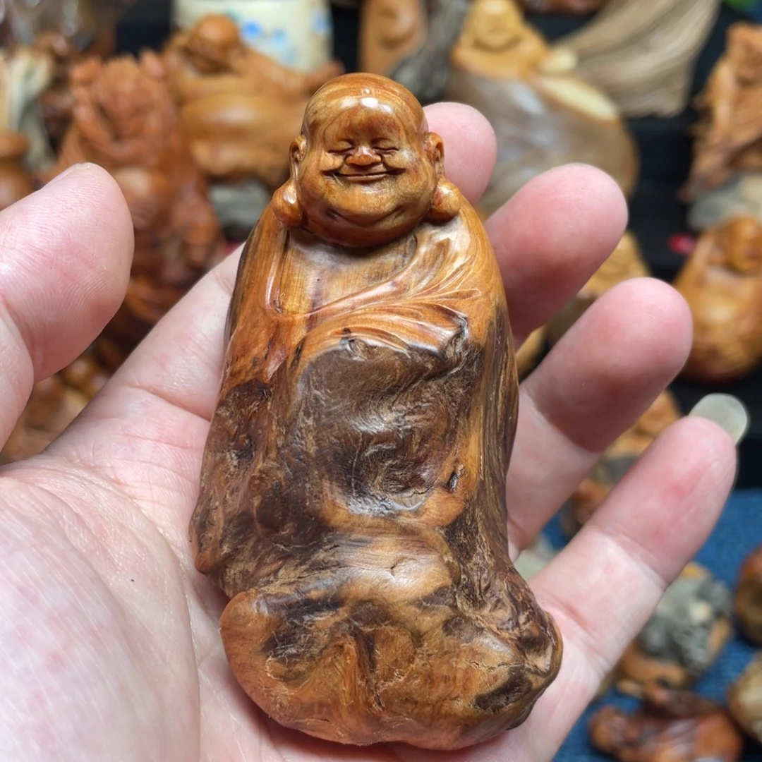 柏木（崖柏）Vvvvvvvvbb