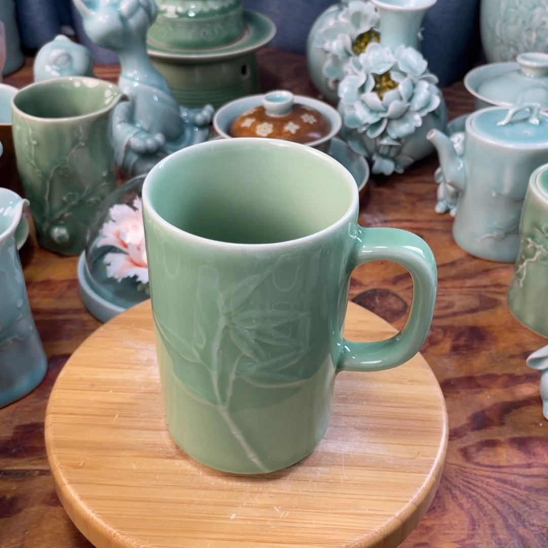 青瓷青瓷青瓷青瓷