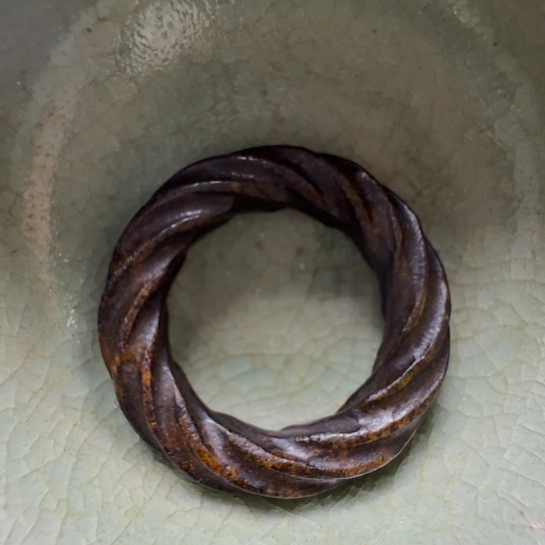 摆件【直发链接】以直播间讲解为准，瓷瓷瓷瓷瓷