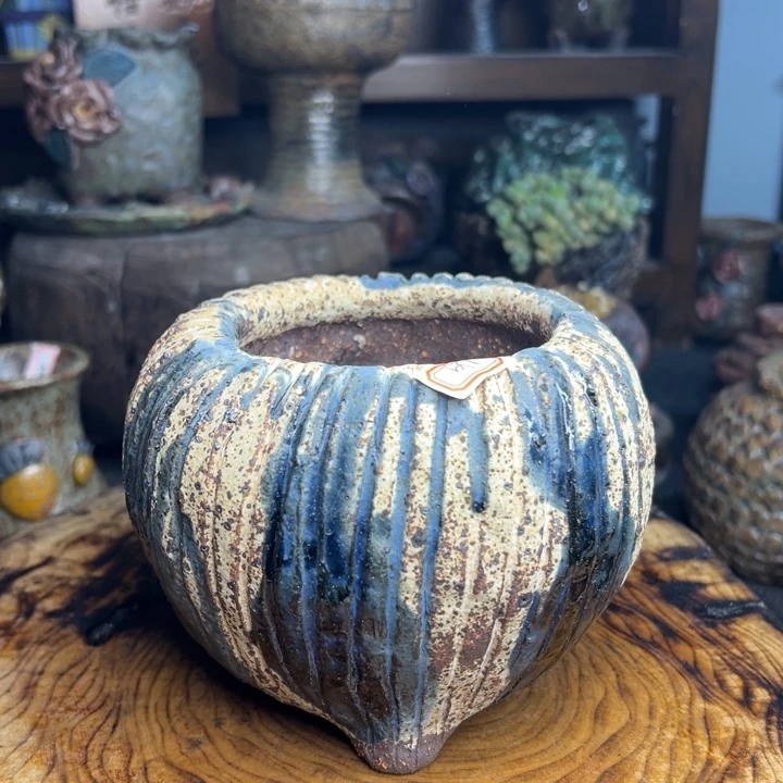 陶瓷制品不退不换58