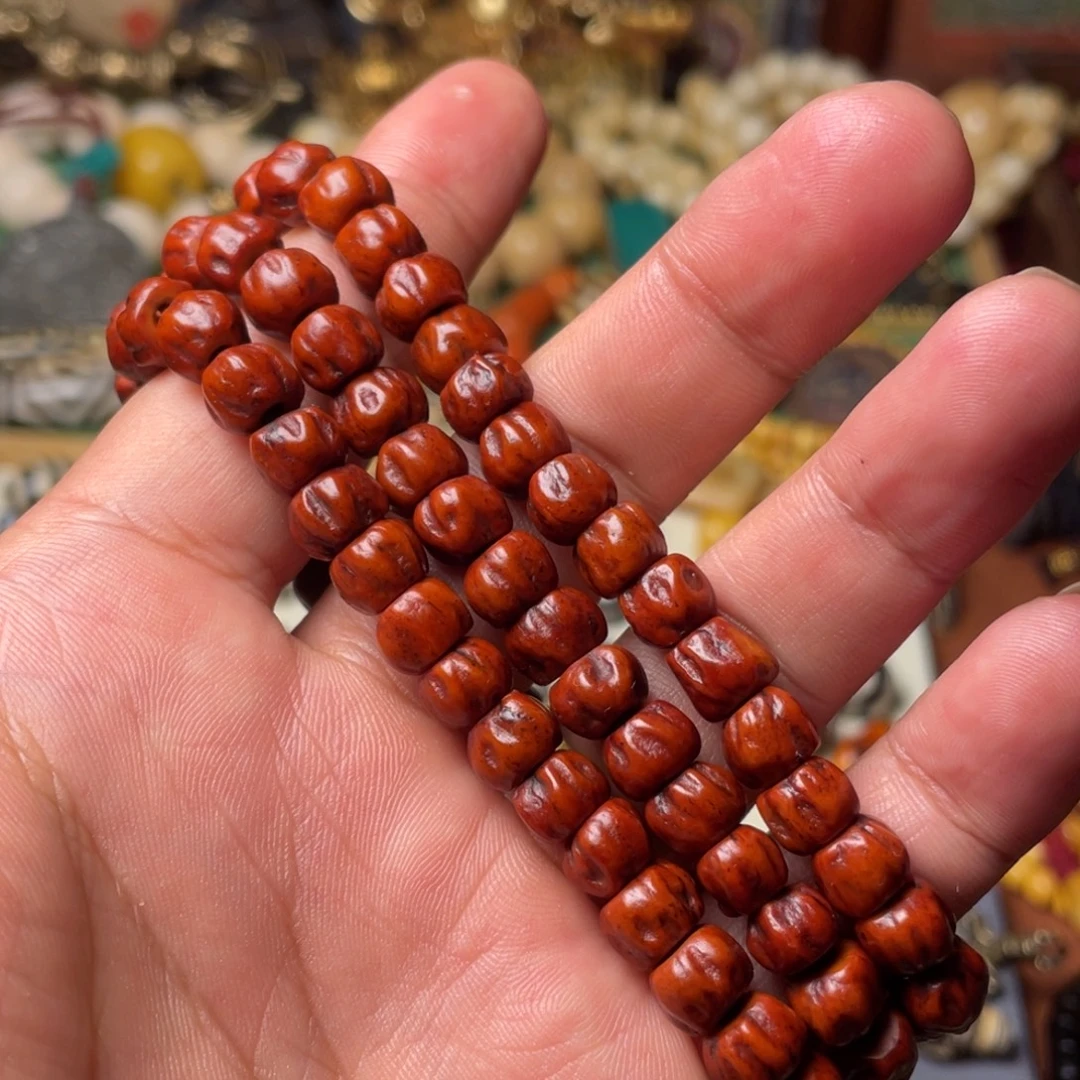 泥塑藏传藏传藏传