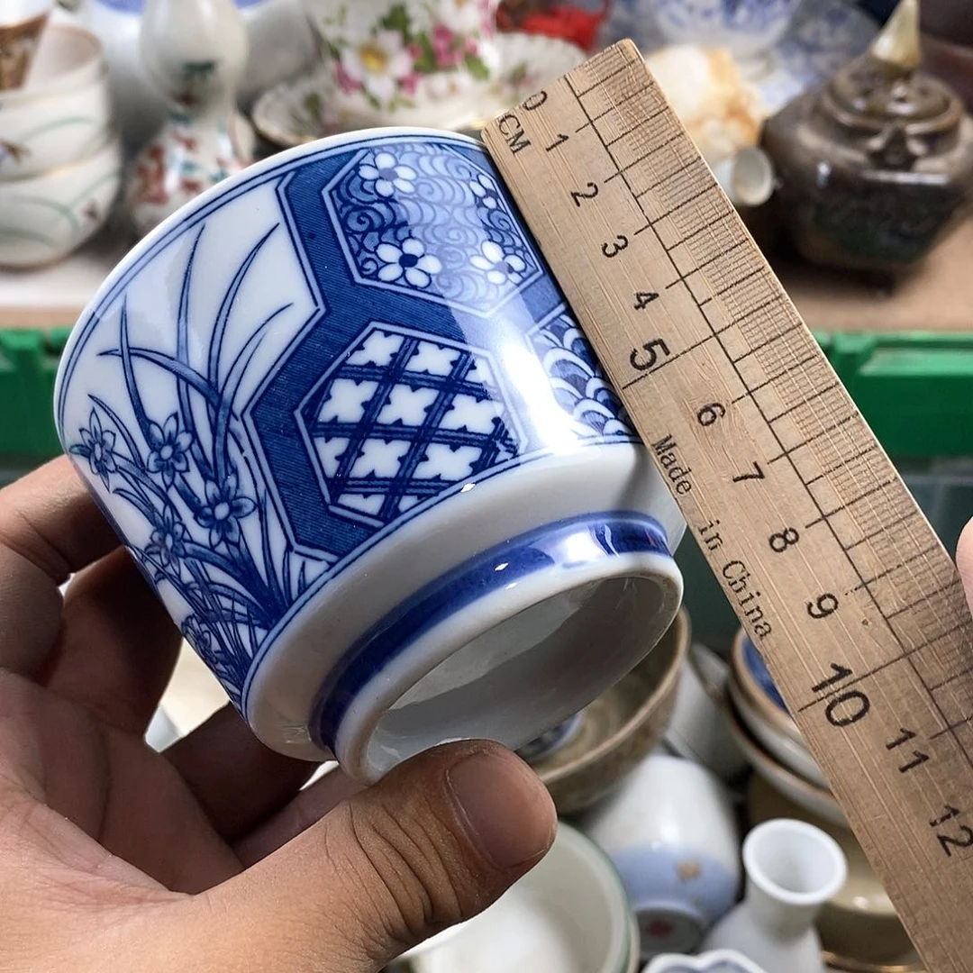 满28米包邮当天发货