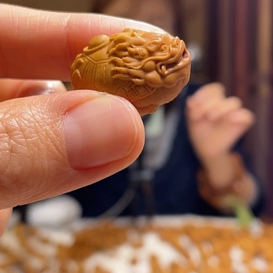 手串/手链橄榄核橄榄核