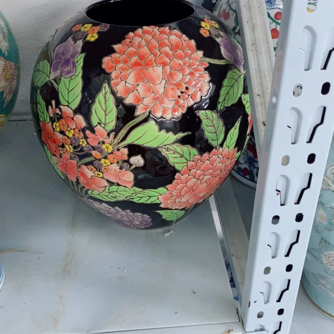 瓶摆件装饰摆件摆件