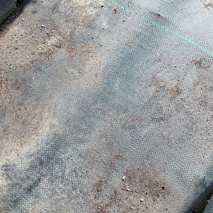 阿**435号1111111111111