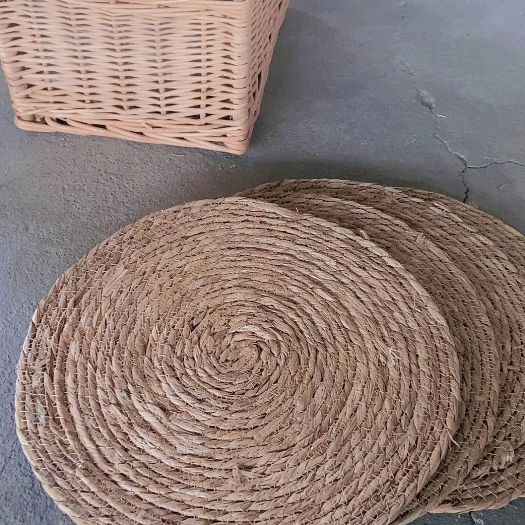 密码牛津纺发4片566