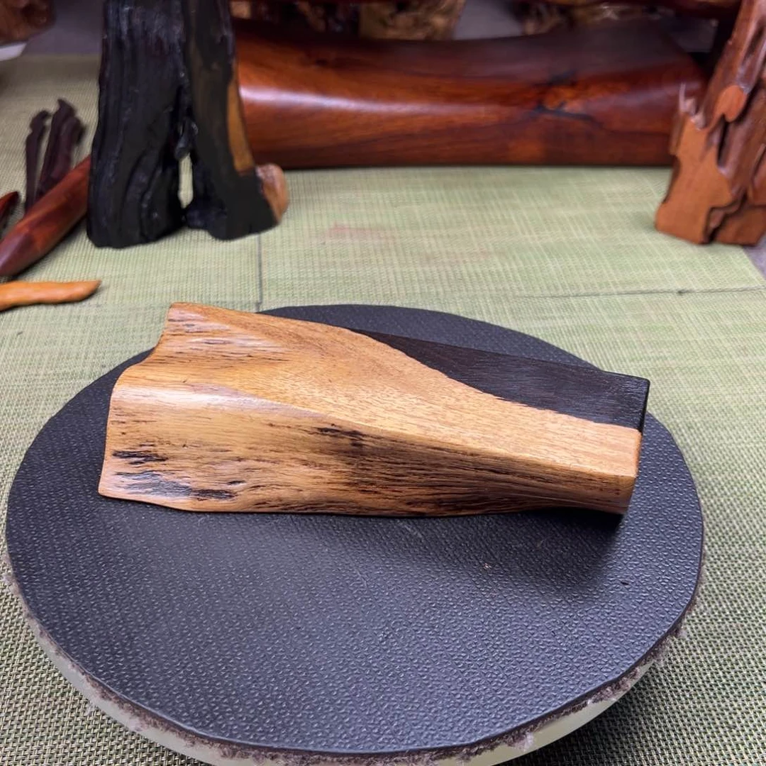 大果紫檀（缅甸花梨）l**e