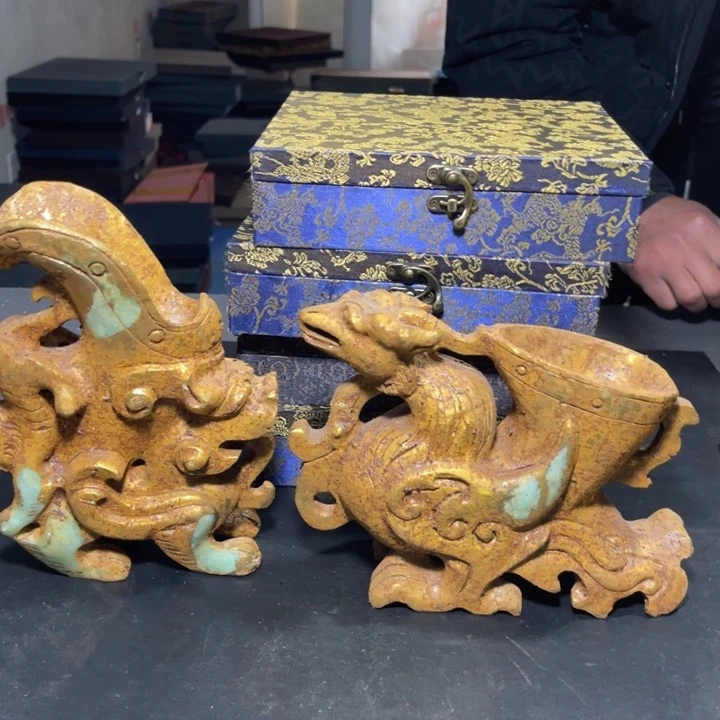 底槽青一物一图发货支持七天无理由。