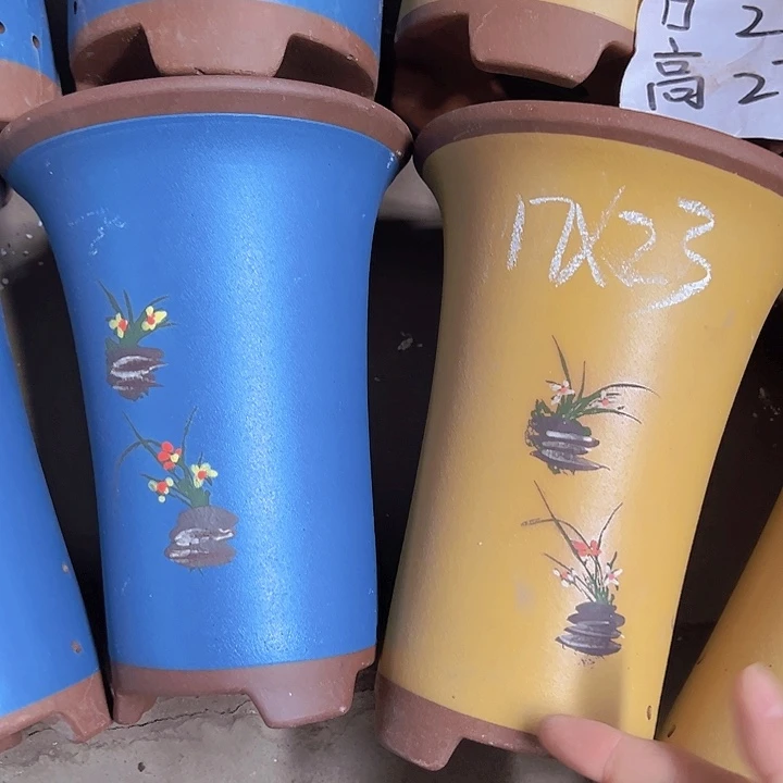 周深周深周深周深周深