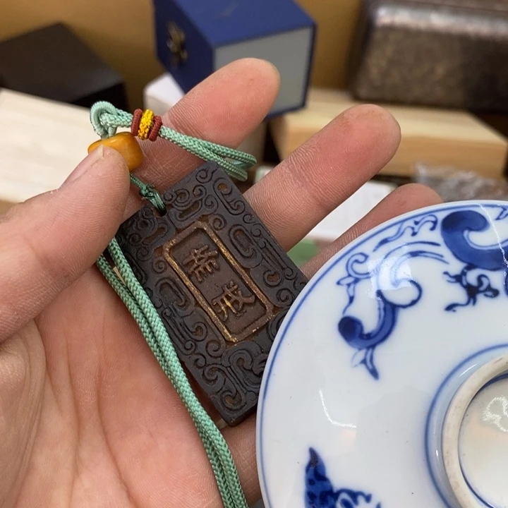 瓷片哦哦哦哦哦哦哦哦哦么