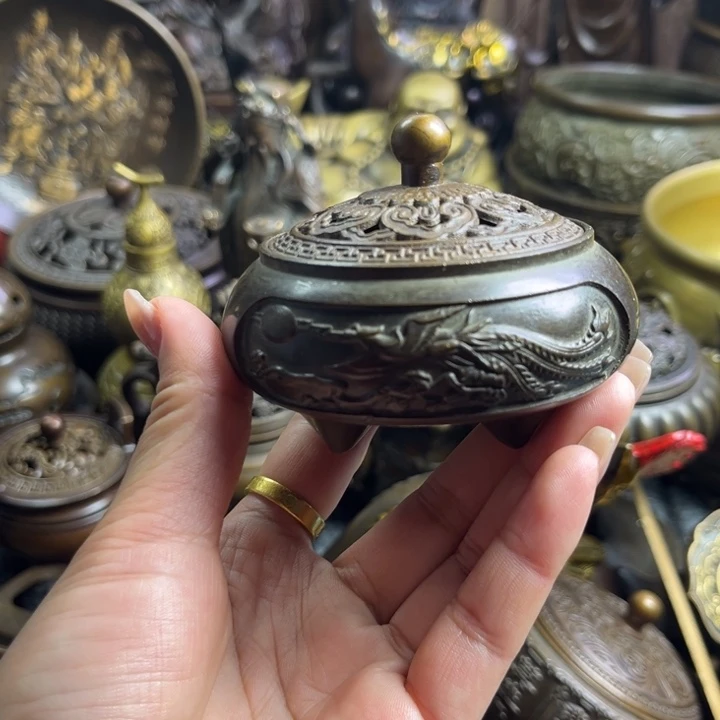 铜器6666666666666666666