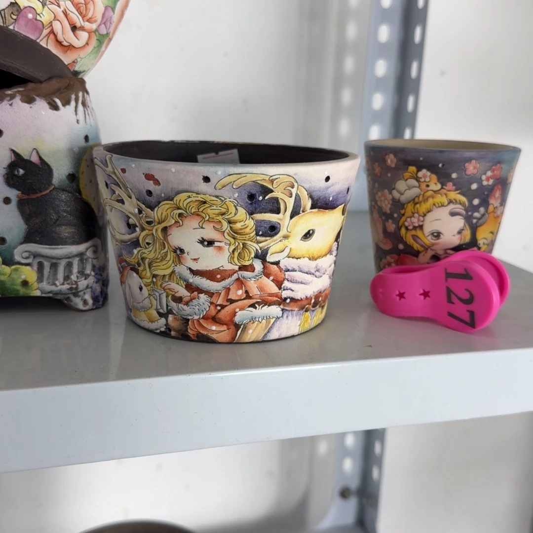 红陶西*。瑕疵f f f g g f t y