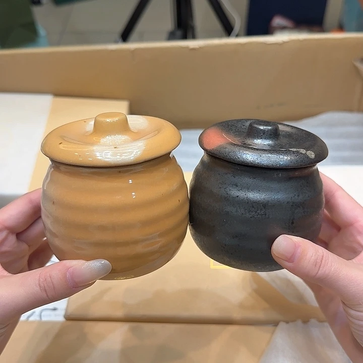 紫砂紫砂哈哈哈哈哈哈哈